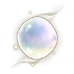 Moonfall Silver