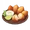 Scented Meat Balls