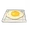 Teyvat Fried Egg