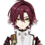 Character Shikanoin Heizou Thumb.png