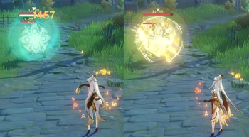 Anemoboxer Geo Counter