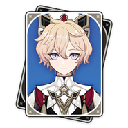 Item Icon