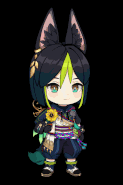 Idle 2