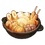 Item Rice Cake Soup.png