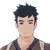 Kaji Icon