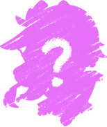 Hint