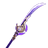 Weapon Engulfing Lightning.png