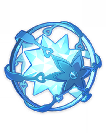 出会いの縁 原神 Wiki Fandom