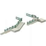 Annex's Rising Mist (25 KB) Annex's Rising Mist
