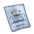 Item Redemption Voucher 11