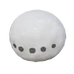 Snowman Head: The Rhythm of Laughter