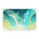 Item Xianyun White Clouds