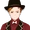 Kurisu Icon