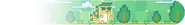 Kinich: Ajaw Banner