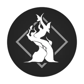 System Frostbearing Tree