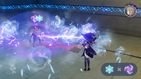Tutorial Elemental Trial Superconduct 3