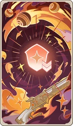 Vanguard's Coordinated Tactics