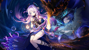 Version 5.2 HoYoPlay Splashscreen Source