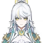 5★ Character Zibai    