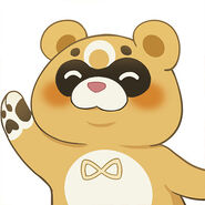 weibo emoji