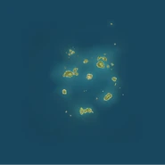 Chuyến Đi Biển Ngày Hè: Mở Đầu