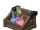 Candlelit Nightwalk Opening Potion Box