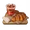 Crisp Croissant Combo