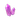 Item Fine Enhancement Ore.png