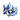 Item Mocking Mask.png