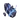 夜の玉