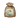 Item Small Lamp Grass Seed.png