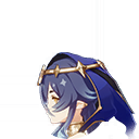 チームアイコン
