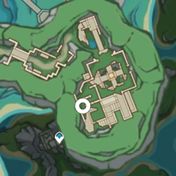 旋曜玉帛・118 | 原神 Wiki | Fandom