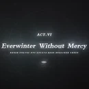 Snezhnaya Latin "Motto"