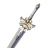 Weapon Harbinger of Dawn.png