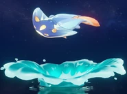 Wildlife Diving Rapidfighting Fish Archive.png (854 KB) Archive image