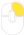 Right Click