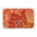 Item Bennett Recognition