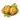 Fried Shrimp Beanballs
