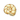 Item Shiny Flotsam.png