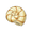 Item Shiny Flotsam.png