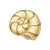 Item Shiny Flotsam