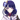 Ei