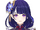 Ei (Quest Boss)