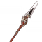 Weapon Dragon's Bane.png