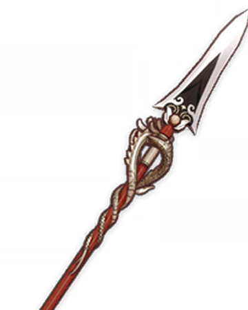 Dragon S Bane Genshin Impact Wiki Fandom