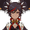 辛炎