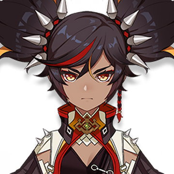 360?cb=20210213163013