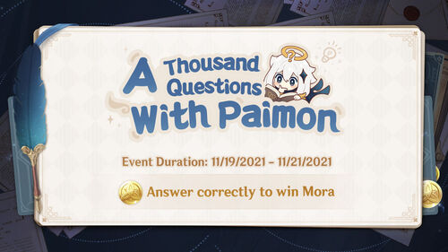 A Thousand Questions With Paimon 2021-11-19.jpg