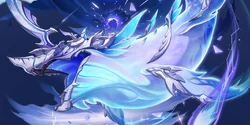 呑星の鯨 | 原神 Wiki | Fandom
